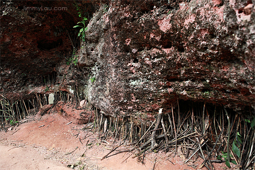 Danxia