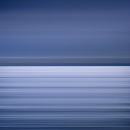 David Burdeny's Drift Photo