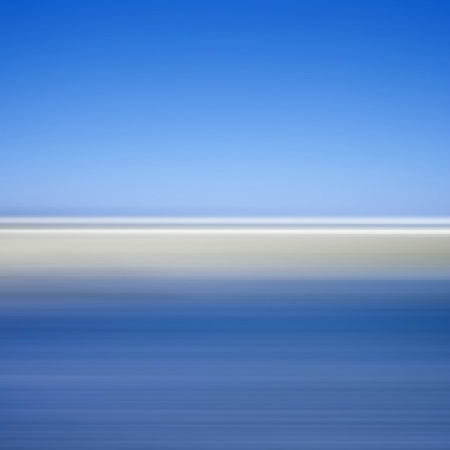 David Burdeny's Drift Photo