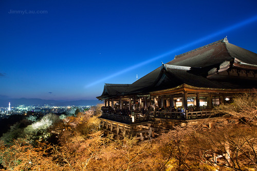 清水寺