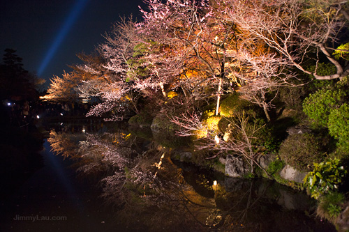 清水寺