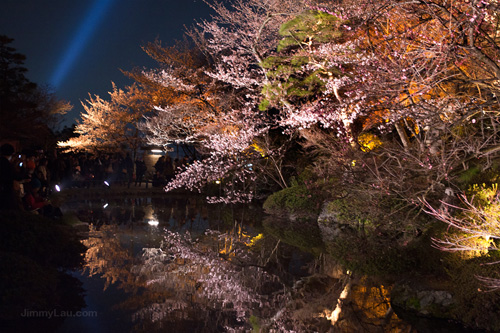 清水寺