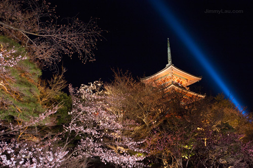 清水寺