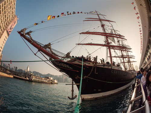 謝多夫 Sedov