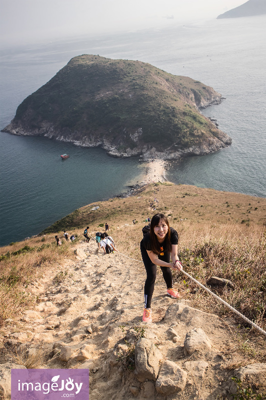 玉桂山