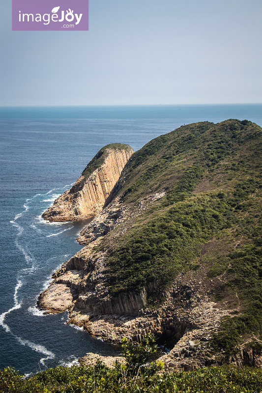 破邊洲