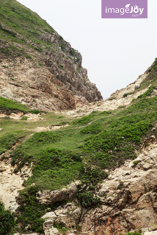 果洲群島